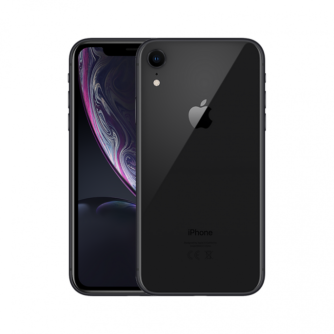 Apple Iphone XR 64GB