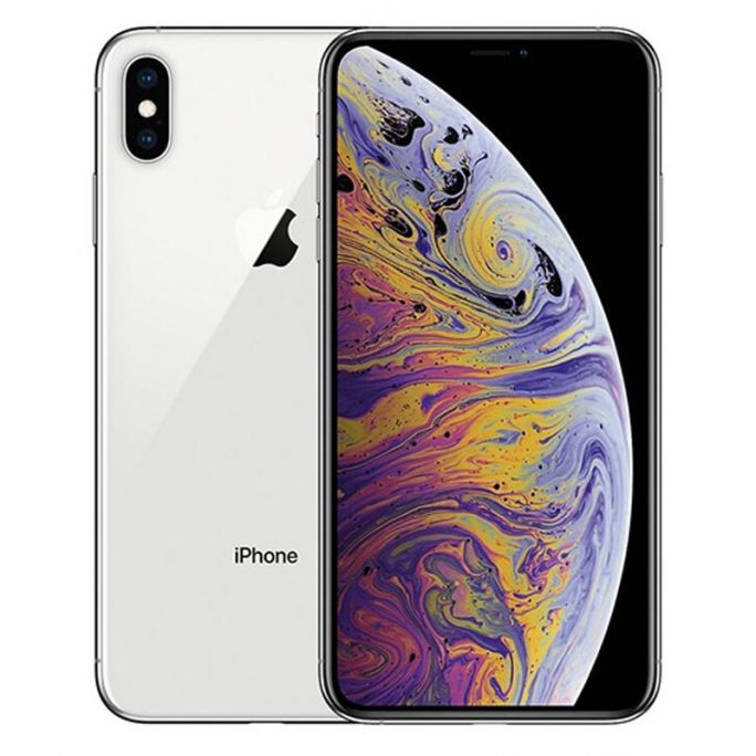 Apple Iphone XS Max 256gb