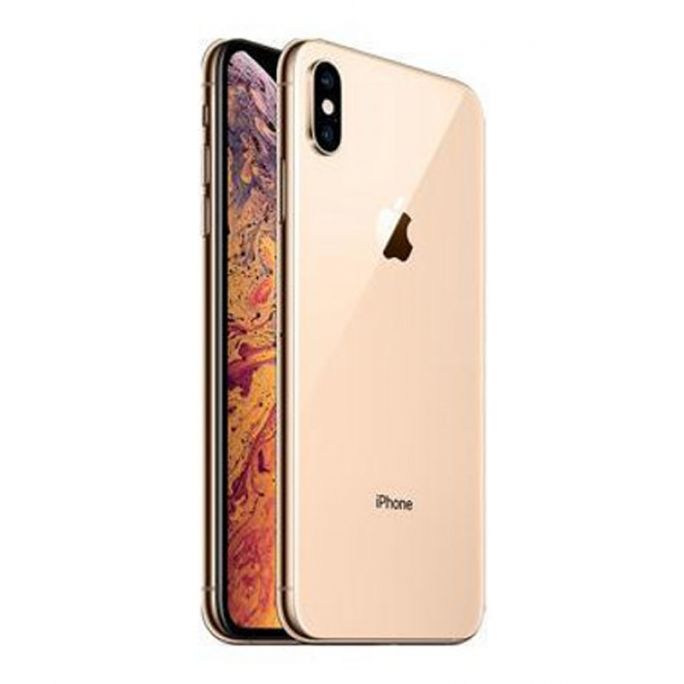 Apple Iphone XS Max 512gb