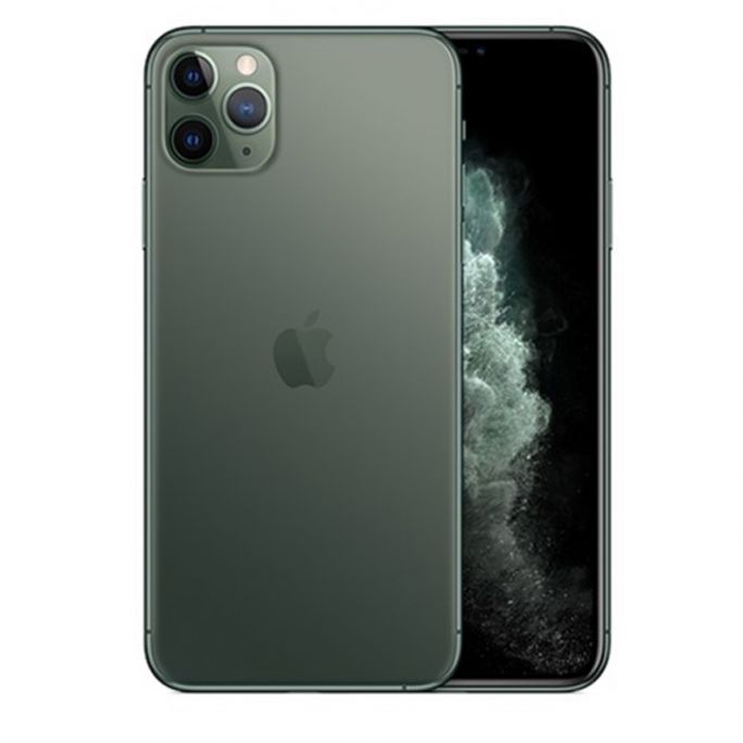 Apple Iphone 11 Pro MAX 512GB