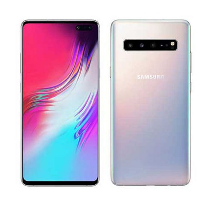 Samsung Galaxy S10 5g