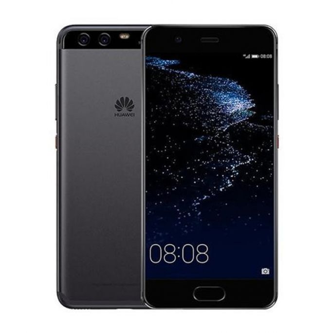 Huawei P10 Plus