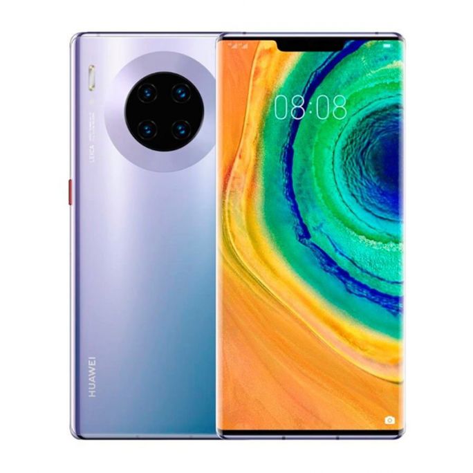 Huawei Mate 30 Pro