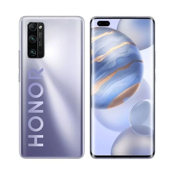 Honor 30 Pro Plus