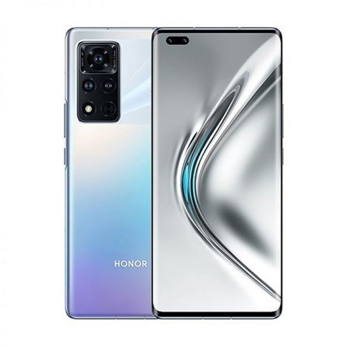 HONOR V40 5G